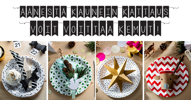 kattausaanestys-blogiin