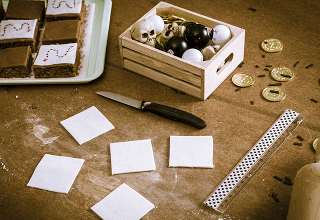 popupkemut-merirosvojuhlat-mokkapalat-2