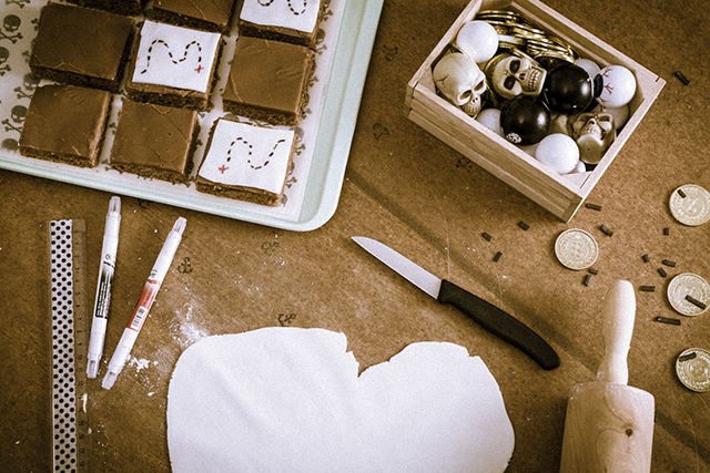 popupkemut-merirosvojuhlat-mokkapalat-3