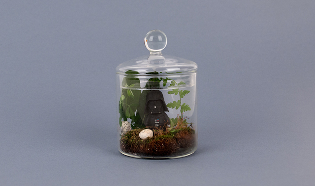 popupkemut-starwars-teemajuhla-diy2