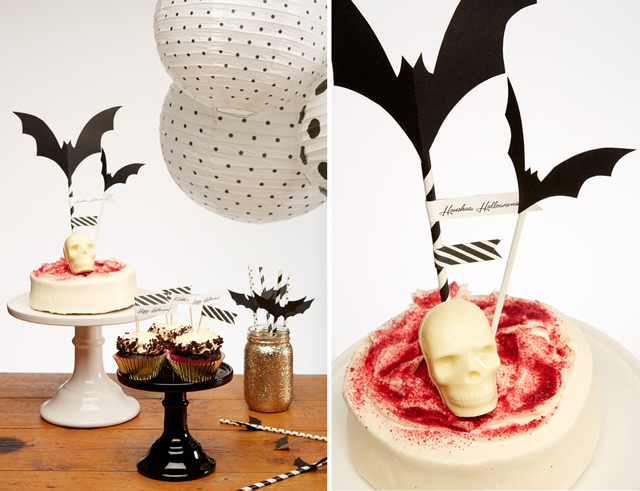 popupkemut-halloween-diy-kakku