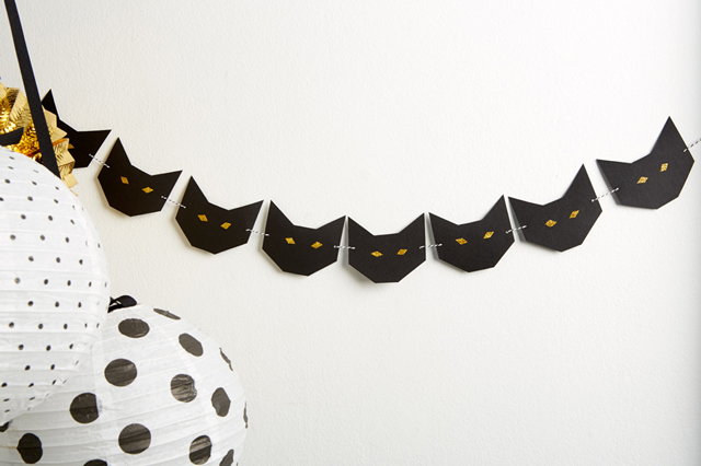 popupkemut-halloween-kissaviiri