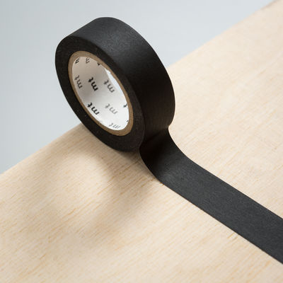 mt masking tape - mattamusta