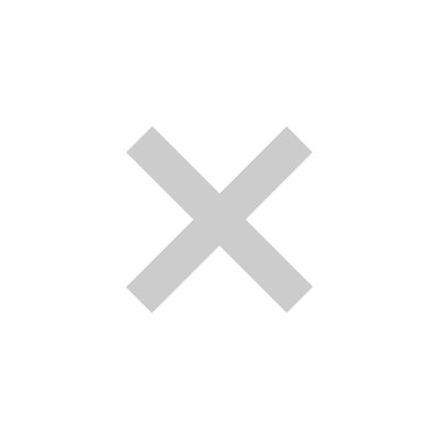 Origami -lennokit (20 kpl)