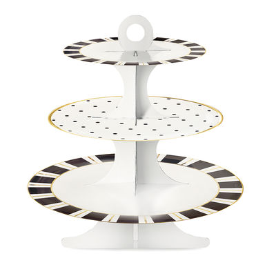 Raidallinen kuppikakkuständi