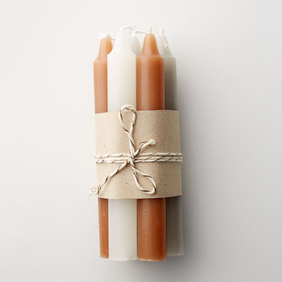 Kynttilänippu, loiste (7 kpl)