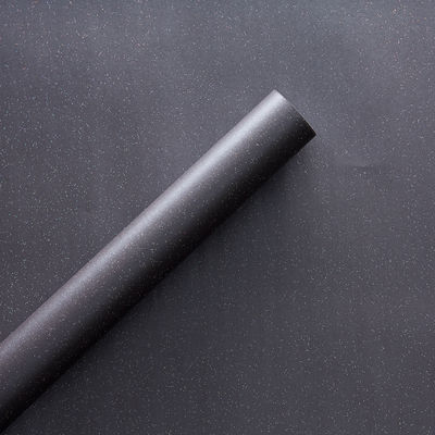 Hopea glitter lahjapaperi (2 m)