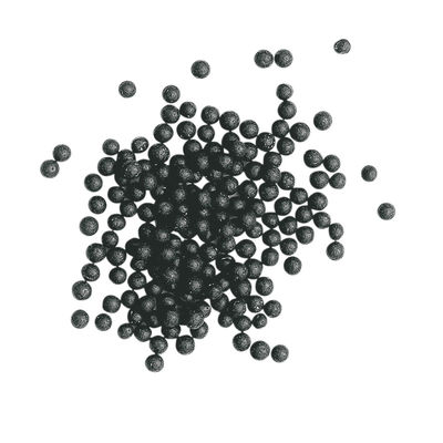 Mustat nonparellit (70 g)