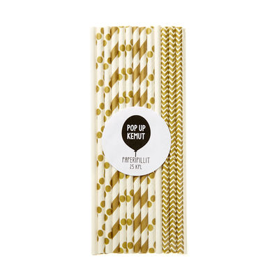 Paperipillilajitelma, kulta