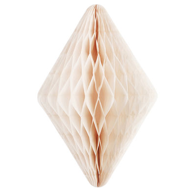 Paperitimantti, persikka