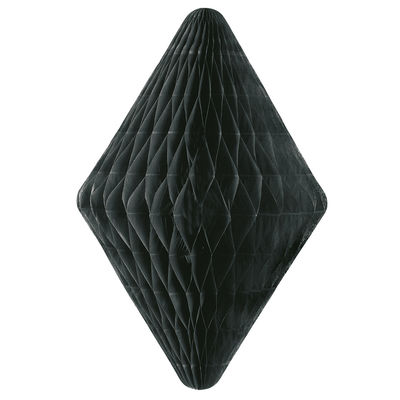 Paperitimantti, musta