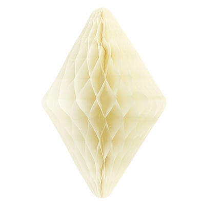 Paperitimantti, sitruuna