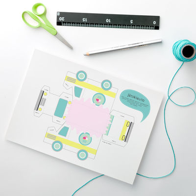 Askartele jätskiauto (PDF)