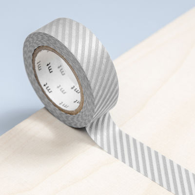 mt masking tape - hopea vinoraita